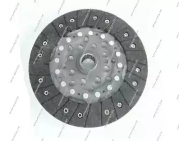 nps-s220g03