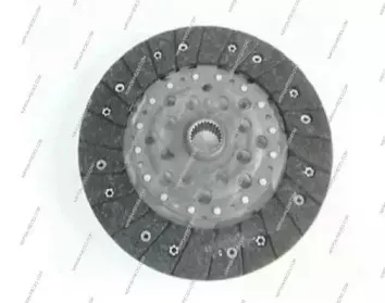 nps-s220g03