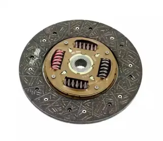 nps-s220g05