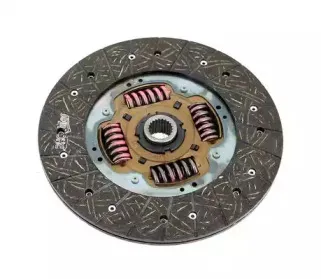 nps-s220g05