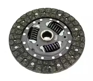 nps-s220i03