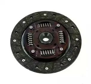 nps-s220i05