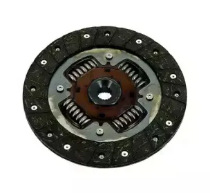 nps-s220i05