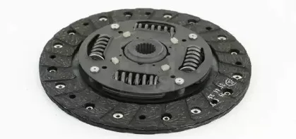 nps-s220i13