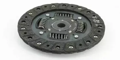 nps-s220i13