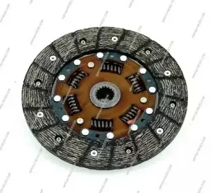 nps-s220i18