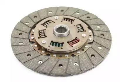 nps-s220u30
