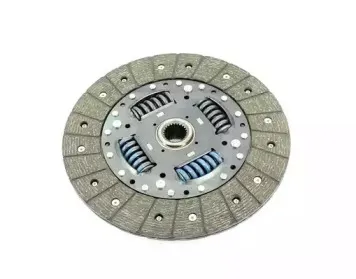 nps-s220u32