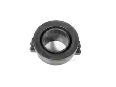 nps-s240g01