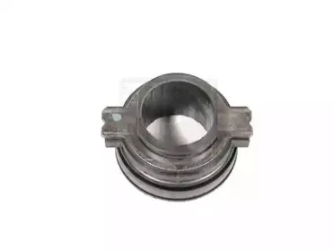 nps-s240g01