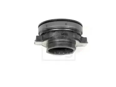 nps-s240g01