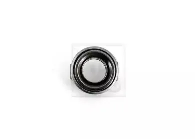 nps-s240i02