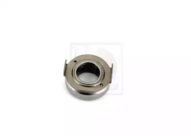 nps-s240i02