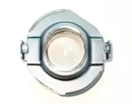 nps-s240i05