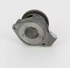 nps-s240i13