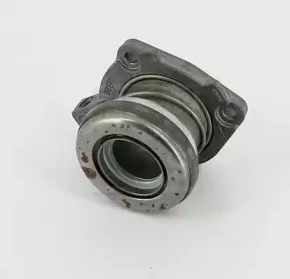 nps-s240i13