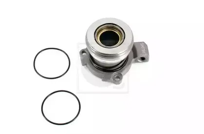 nps-s240i15