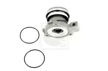 nps-s240i15