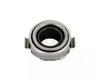 nps-s240u07