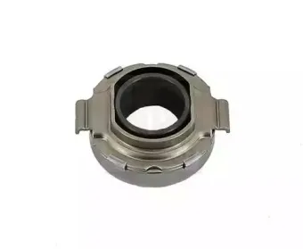 nps-s240u07