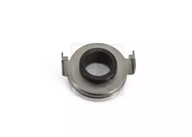 nps-s240u12