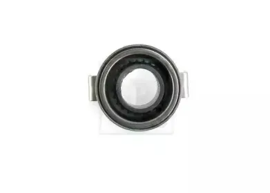 nps-s240u12