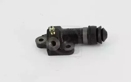 nps-s260i01