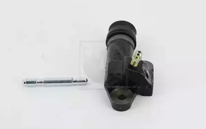 nps-s260i01