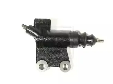 nps-s260u01