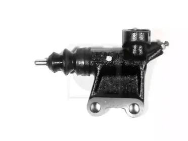 nps-s260u01