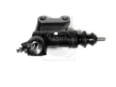 nps-s260u01