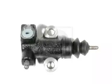 nps-s260u02