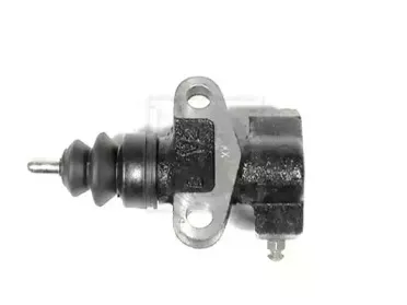 nps-s260u02