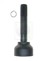 nps-s281i09