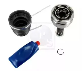nps-s281u06