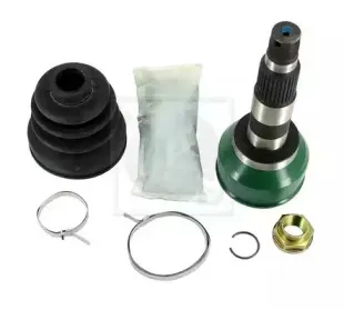 nps-s281u07