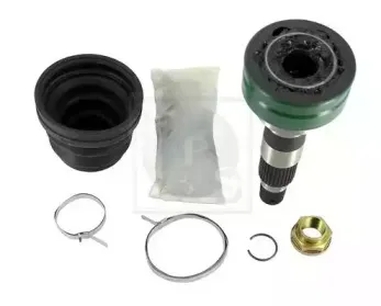 nps-s281u07
