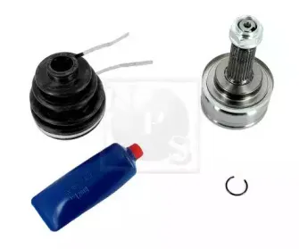 nps-s281u12