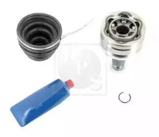 nps-s281u12