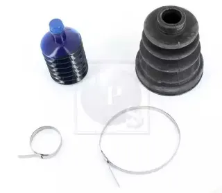 nps-s282u55