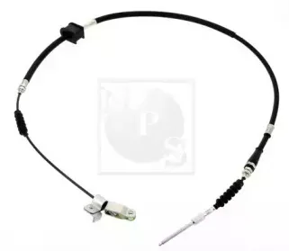 nps-s290i33