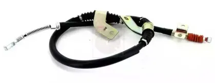 nps-s291g01