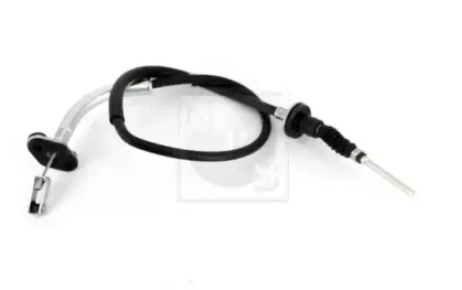 nps-s294i22