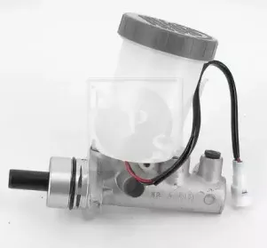 nps-s310i01