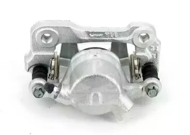 nps-s321i07