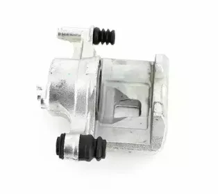 nps-s321u00
