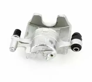 nps-s321u00