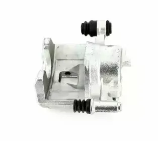 nps-s321u00