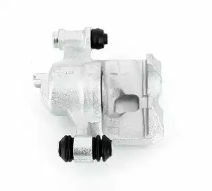 nps-s321u07