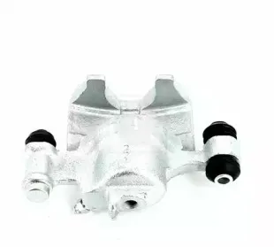 nps-s321u07